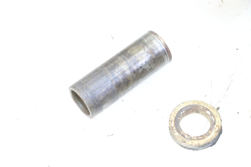 photo de SCHWINGE YAMAHA YZ-F YZF 250 (2014 - 2018)