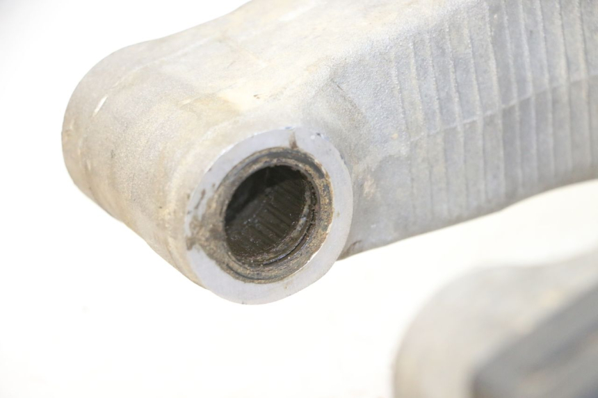 photo de SCHWINGE YAMAHA YZ-F YZF 250 (2014 - 2018)