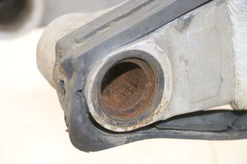 photo de SCHWINGE YAMAHA YZ-F YZF 250 (2014 - 2018)