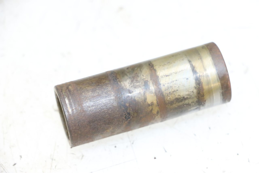 photo de SCHWINGE YAMAHA YZ-F YZF 250 (2014 - 2018)