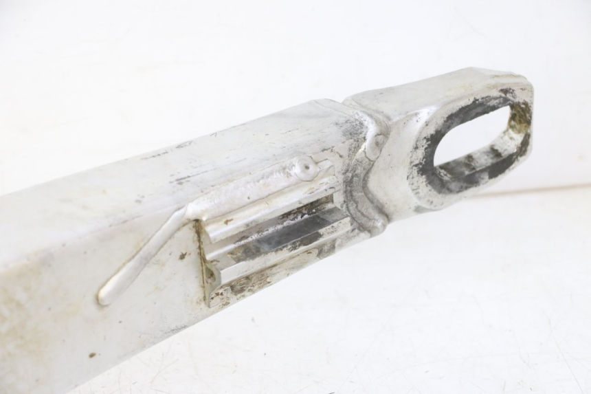 photo de SCHWINGE YAMAHA YZ-F YZF 250 (2014 - 2018)