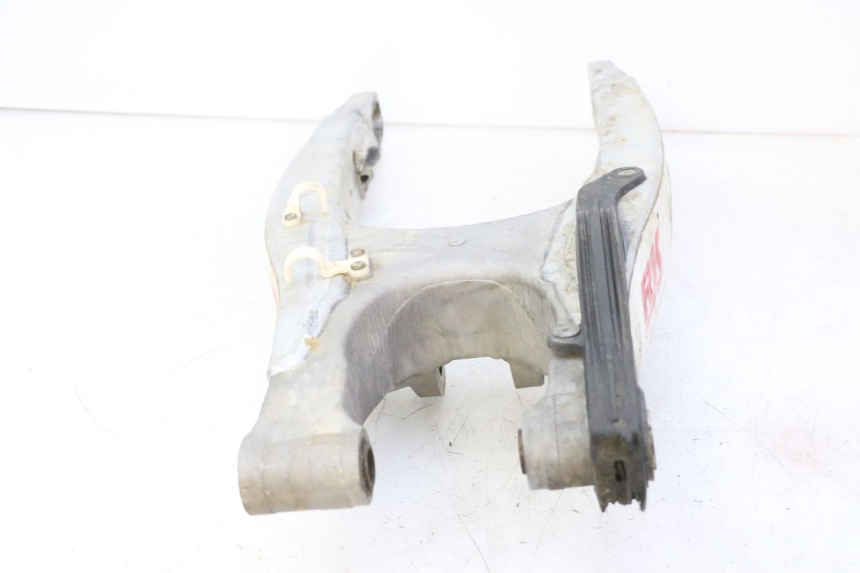 photo de SCHWINGE YAMAHA YZ-F YZF 250 (2014 - 2018)