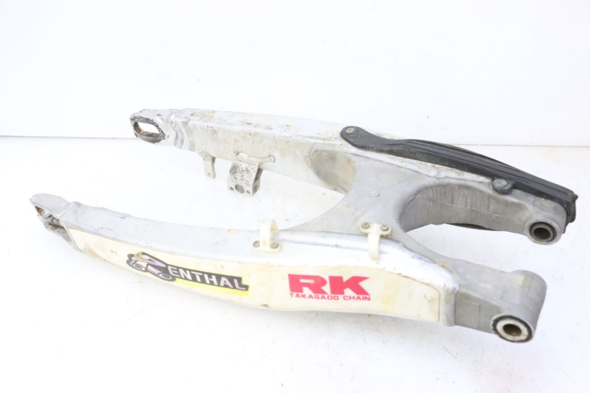 photo de SCHWINGE YAMAHA YZ-F YZF 250 (2014 - 2018)