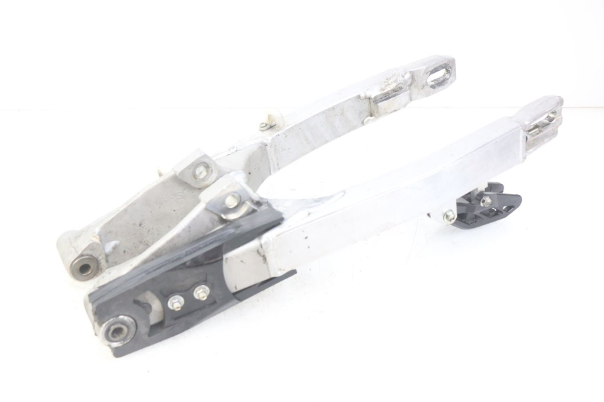 photo de SCHWINGE YAMAHA YZ 85 (2019 - 2021) - Hauptansicht