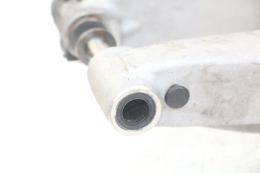 photo de SCHWINGE YAMAHA YZ 85 (2019 - 2021) - Detailansicht des Bauteils