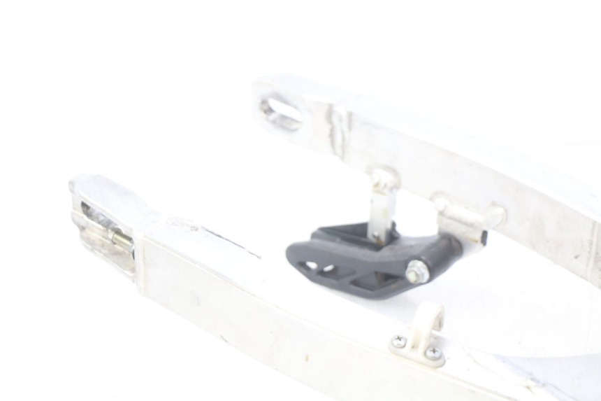 photo de SCHWINGE YAMAHA YZ 85 (2019 - 2021) - Charakteristische Merkmale