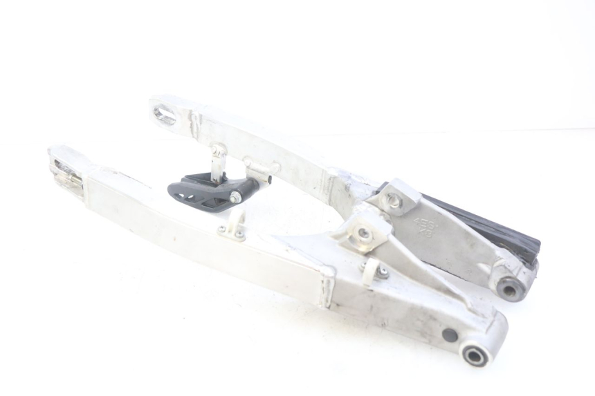 photo de SCHWINGE YAMAHA YZ 85 (2019 - 2021) - Hochauflösende Nahaufnahme