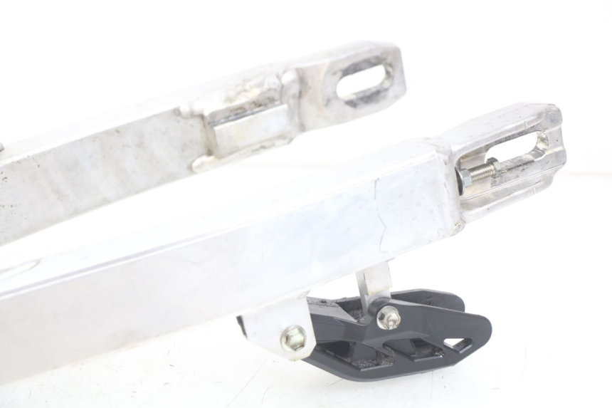 photo de SCHWINGE YAMAHA YZ 85 (2019 - 2021) - Alternativer Blickwinkel