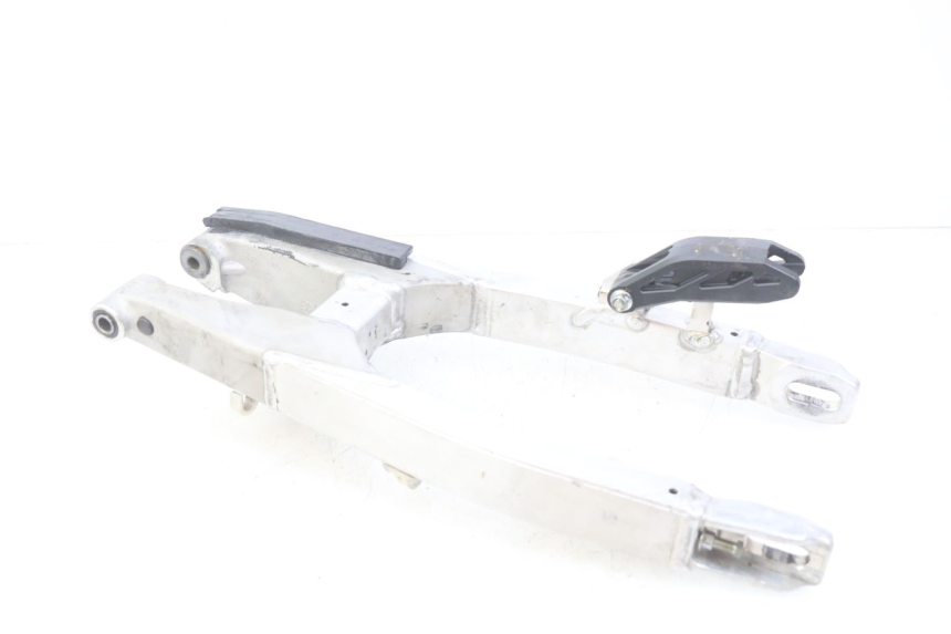 photo de SCHWINGE YAMAHA YZ 85 (2019 - 2021) - Geprüftes Gebrauchtteil