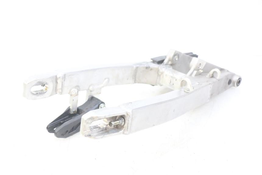 photo de SCHWINGE YAMAHA YZ 85 (2019 - 2021) - Kennzeichnungen und Originalreferenzen