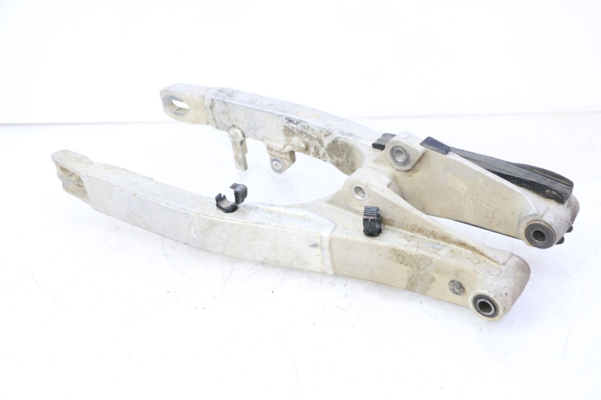 photo de SCHWINGE YAMAHA YZ 85 (2022 - 2025)