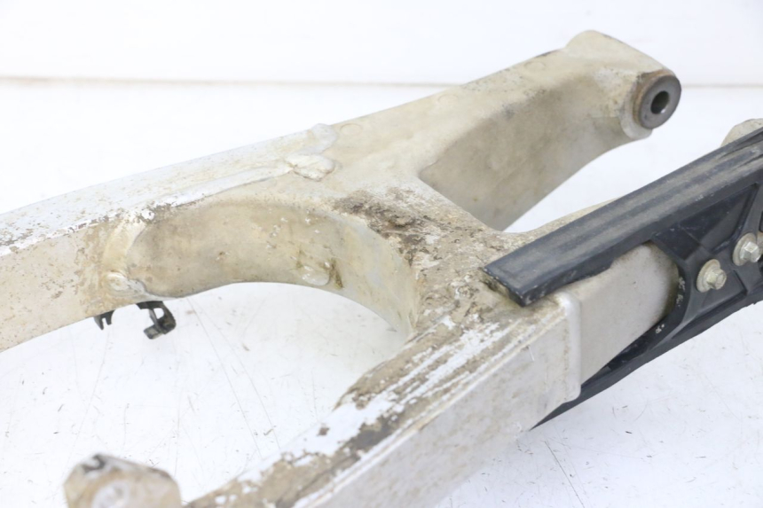 photo de SCHWINGE YAMAHA YZ 85 (2022 - 2025)