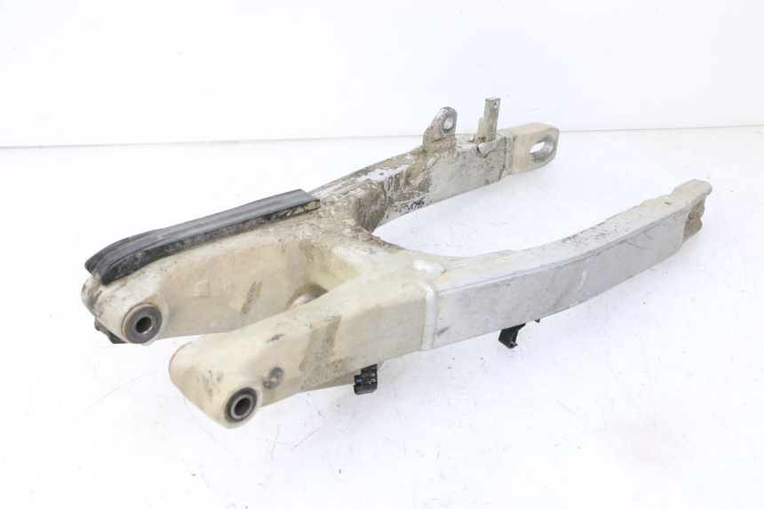 photo de SCHWINGE YAMAHA YZ 85 (2022 - 2025)