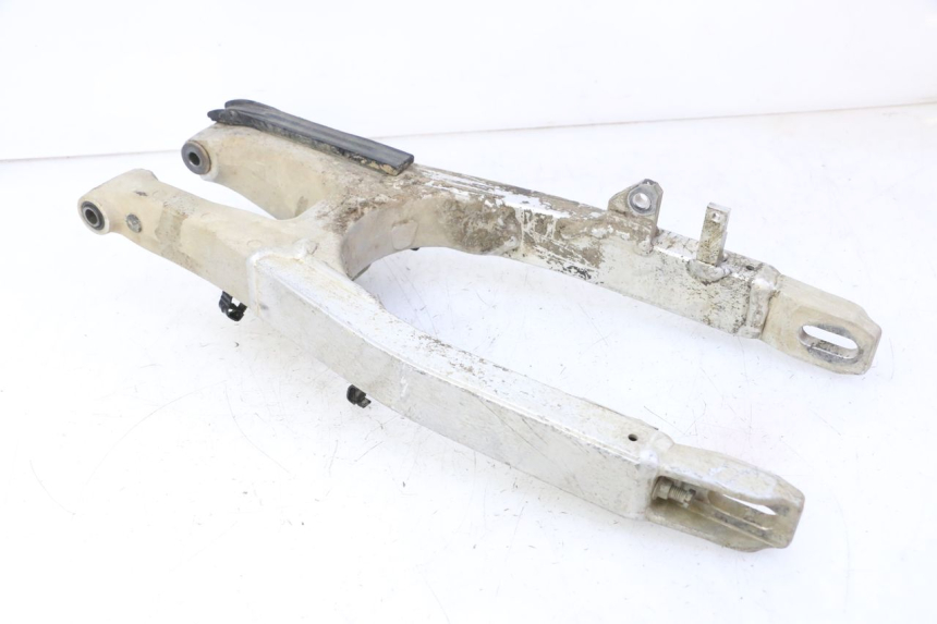 photo de SCHWINGE YAMAHA YZ 85 (2022 - 2025)