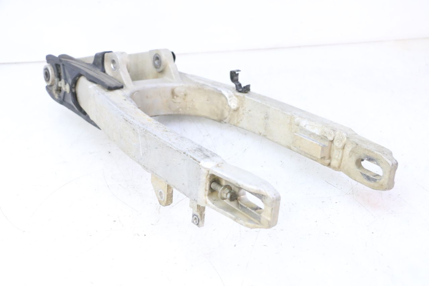 photo de SCHWINGE YAMAHA YZ 85 (2022 - 2025)