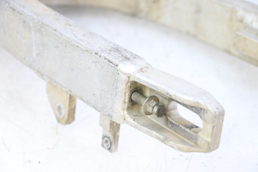 photo de SCHWINGE YAMAHA YZ 85 (2022 - 2025)