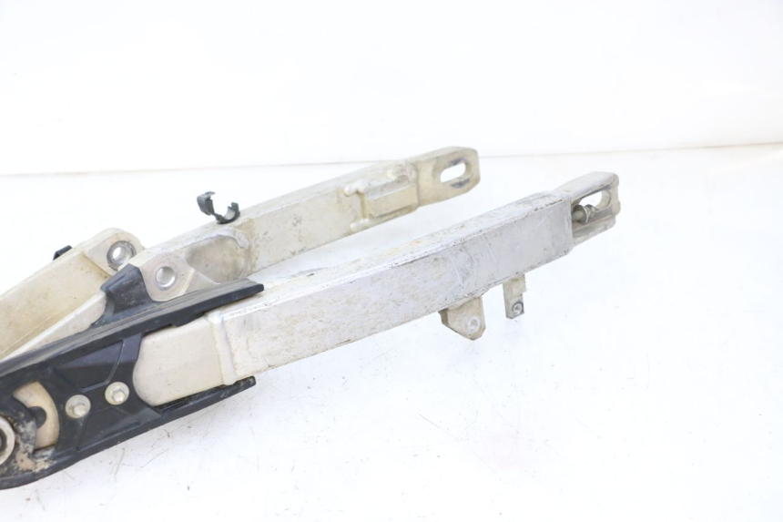 photo de SCHWINGE YAMAHA YZ 85 (2022 - 2025)