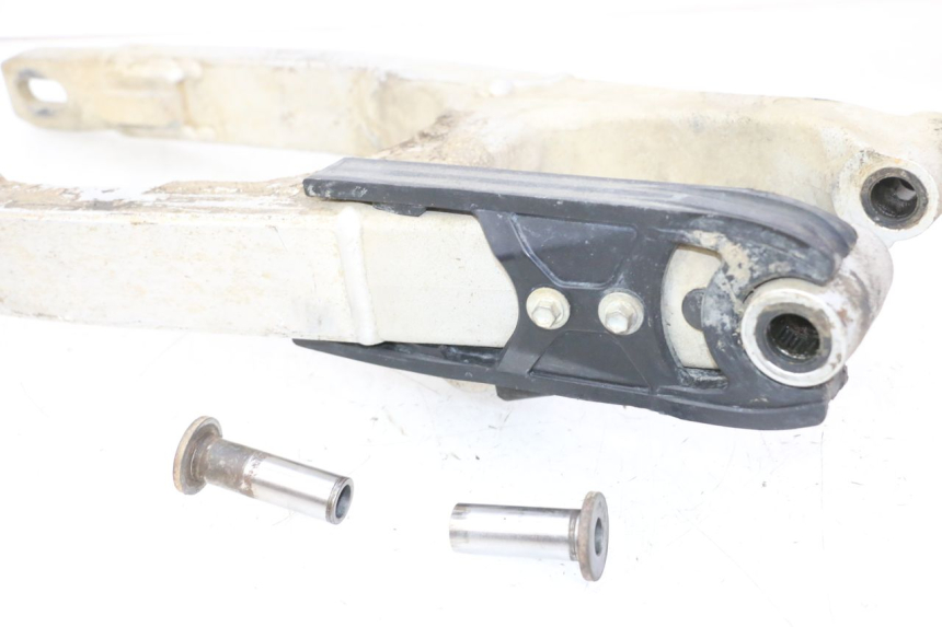photo de SCHWINGE YAMAHA YZ 85 (2022 - 2025)