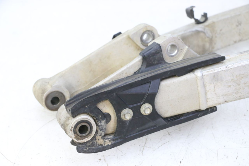 photo de SCHWINGE YAMAHA YZ 85 (2022 - 2025)