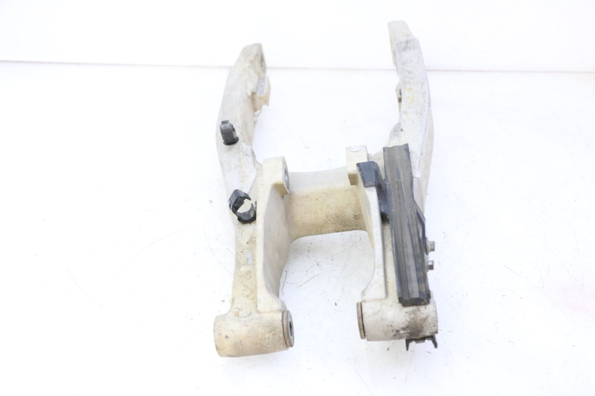 photo de SCHWINGE YAMAHA YZ 85 (2022 - 2025)