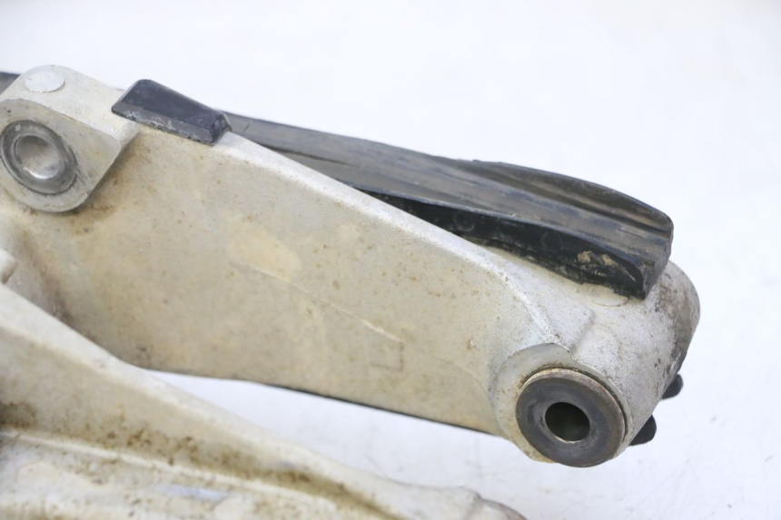 photo de SCHWINGE YAMAHA YZ 85 (2022 - 2025)