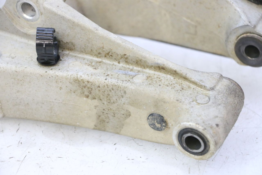 photo de SCHWINGE YAMAHA YZ 85 (2022 - 2025)