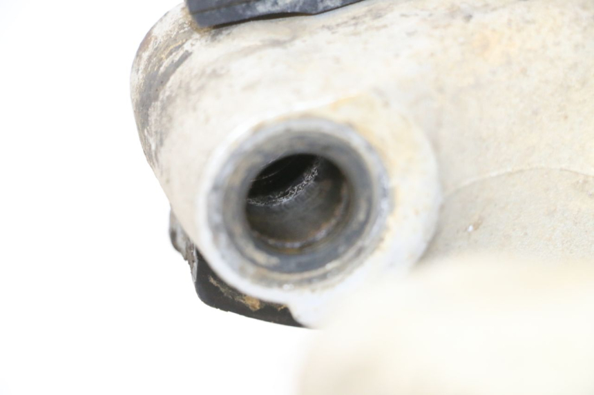photo de SCHWINGE YAMAHA YZ 85 (2022 - 2025)