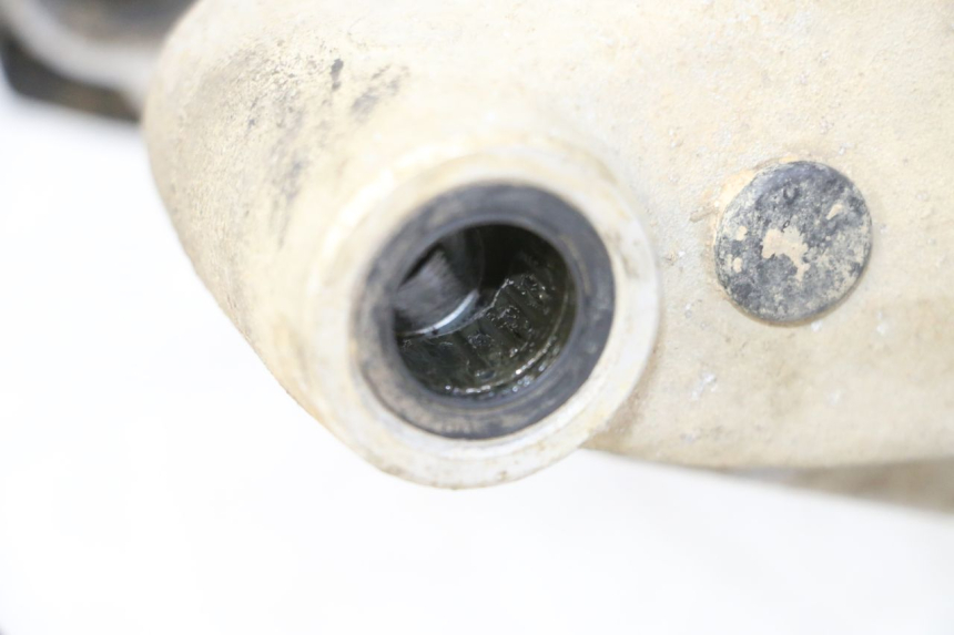 photo de SCHWINGE YAMAHA YZ 85 (2022 - 2025)