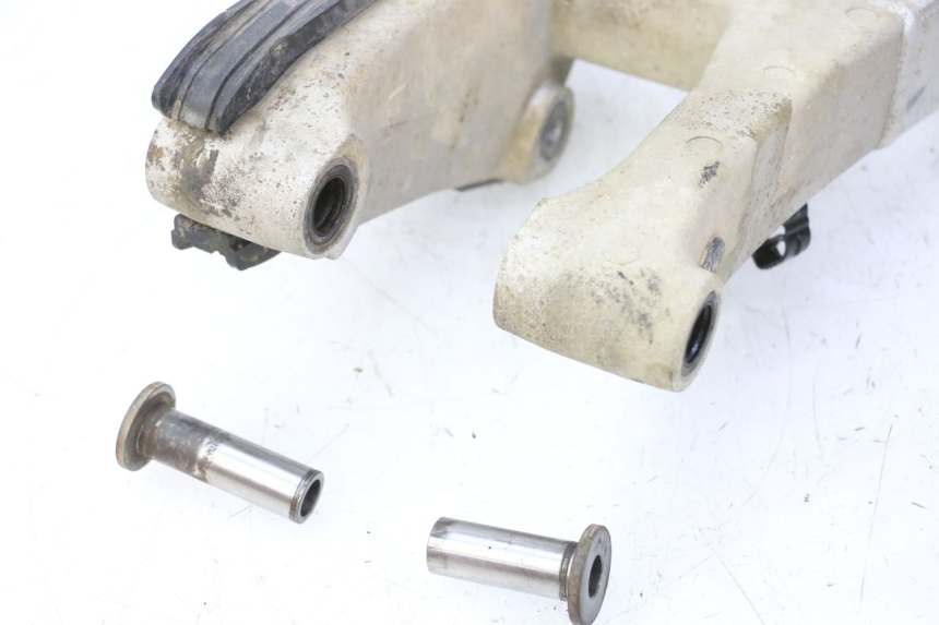 photo de SCHWINGE YAMAHA YZ 85 (2022 - 2025)