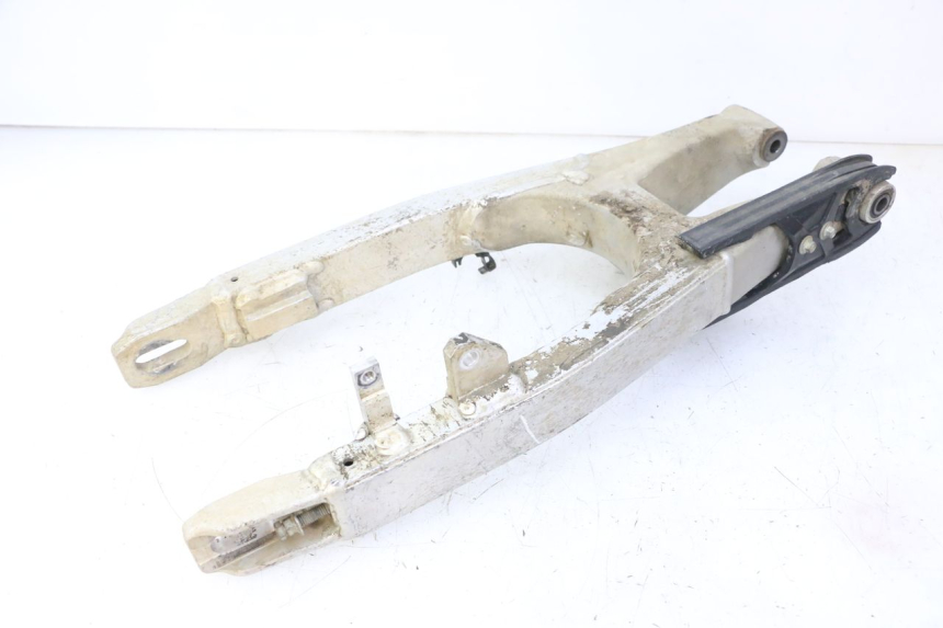 photo de SCHWINGE YAMAHA YZ 85 (2022 - 2025)