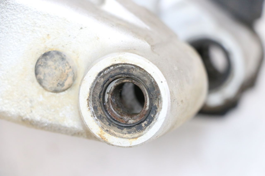 photo de Schwinge YAMAHA YZ 85 (2002 - 2018)