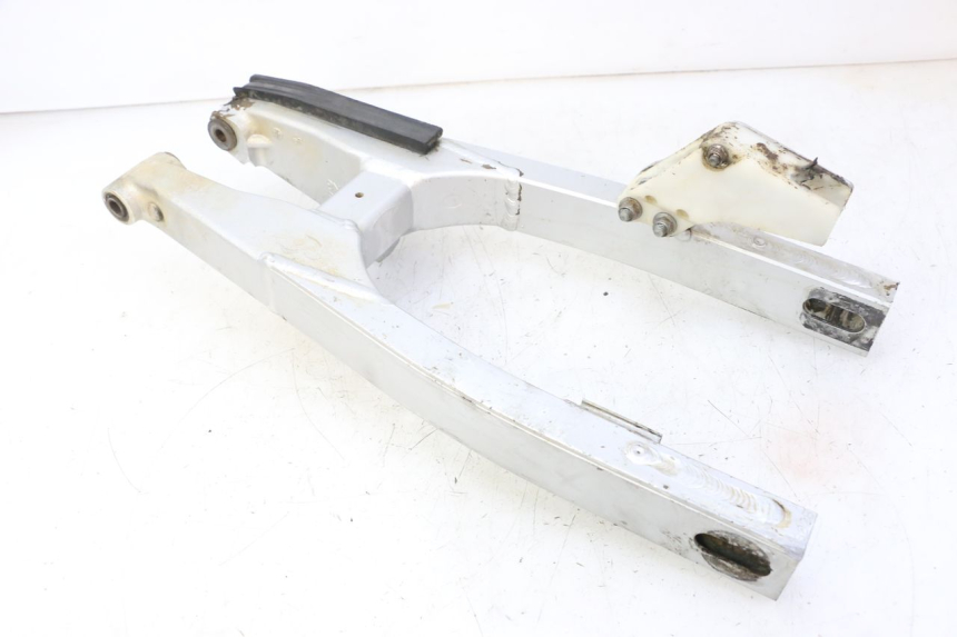 photo de Schwinge YAMAHA YZ 85 (2002 - 2018)