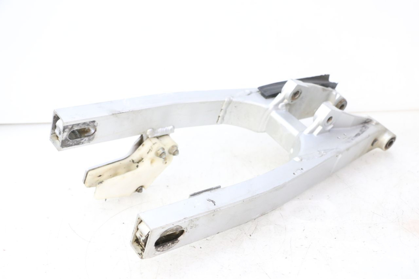 photo de Schwinge YAMAHA YZ 85 (2002 - 2018)