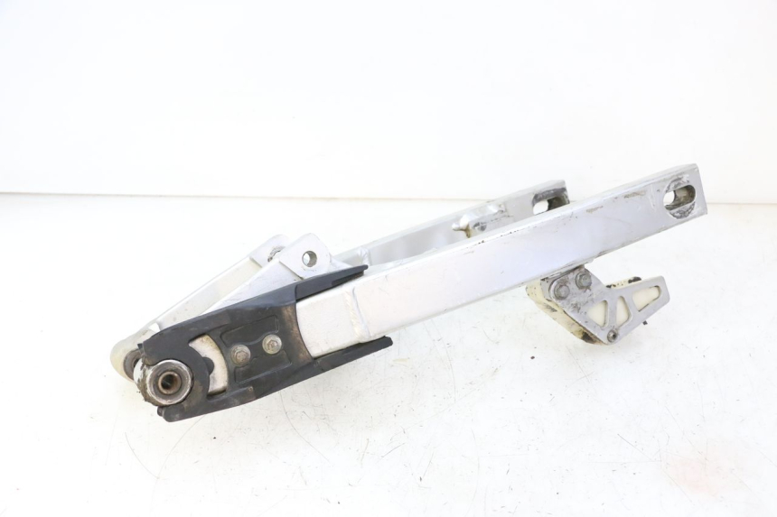 photo de Schwinge YAMAHA YZ 85 (2002 - 2018)