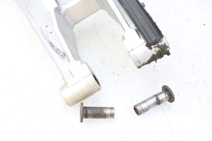 photo de Schwinge YAMAHA YZ 85 (2002 - 2018)