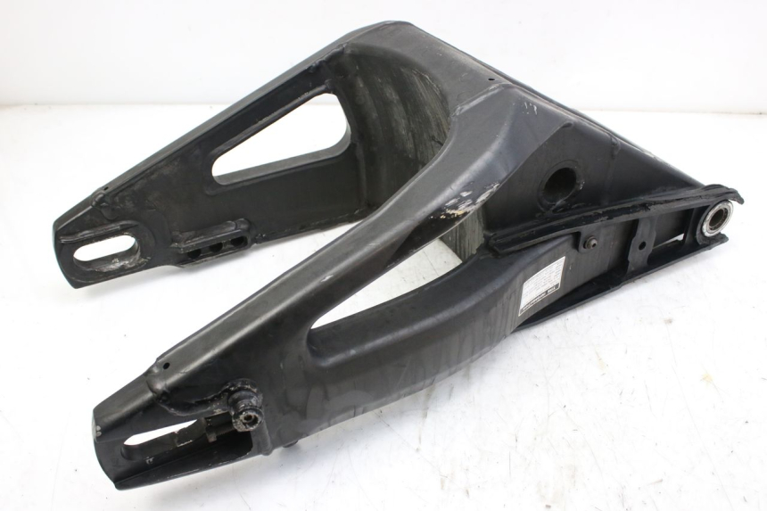 photo de SCHWINGE YAMAHA YZF R1 1000 (2007 - 2008)