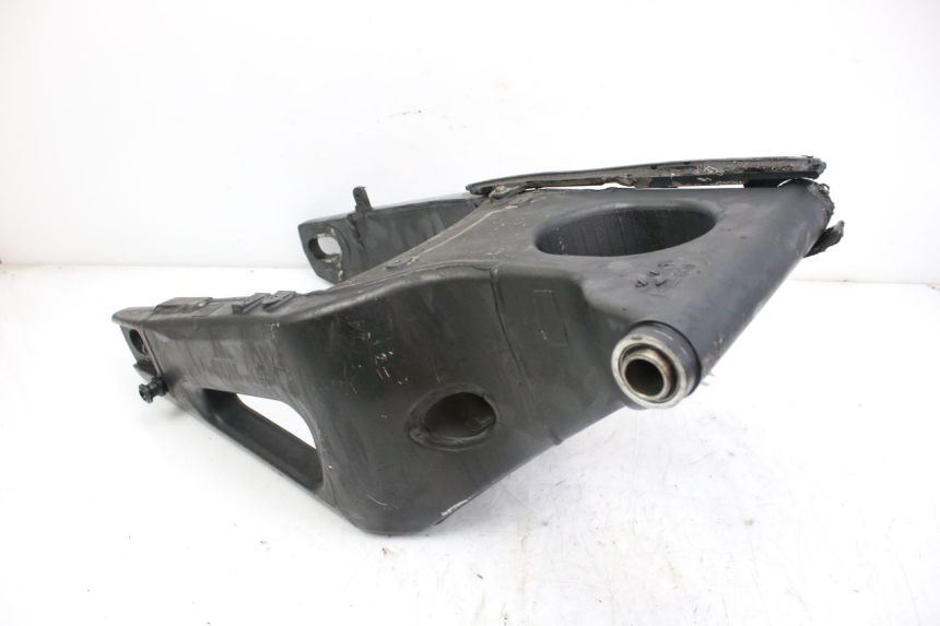 photo de SCHWINGE YAMAHA YZF R1 1000 (2007 - 2008)