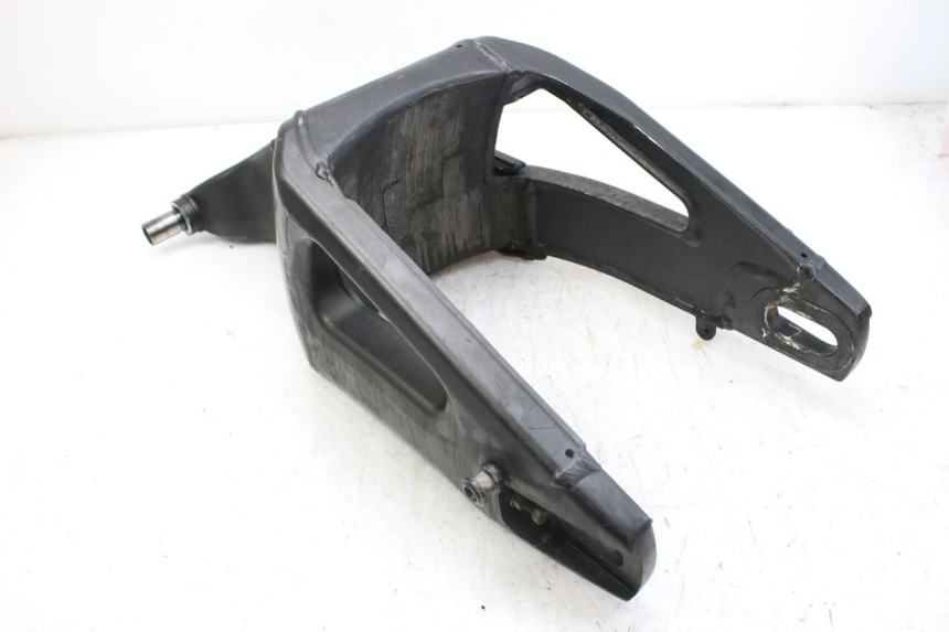 photo de SCHWINGE YAMAHA YZF R1 1000 (2007 - 2008)