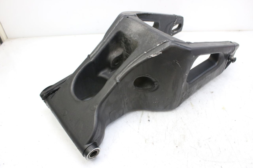 photo de SCHWINGE YAMAHA YZF R1 1000 (2007 - 2008)