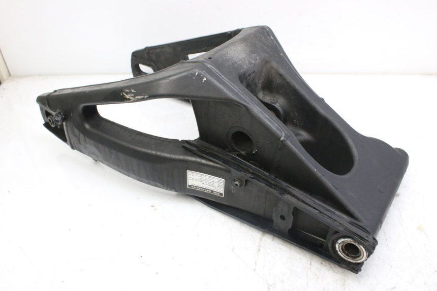 photo de SCHWINGE YAMAHA YZF R1 1000 (2007 - 2008)