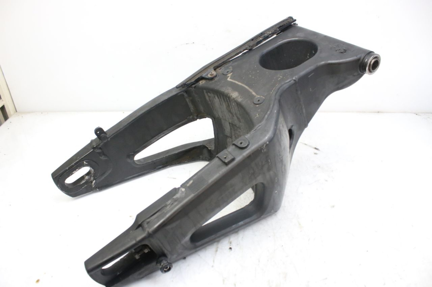 photo de SCHWINGE YAMAHA YZF R1 1000 (2007 - 2008)