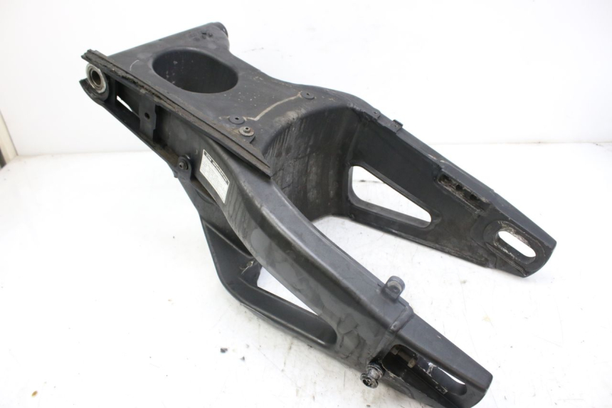 photo de SCHWINGE YAMAHA YZF R1 1000 (2007 - 2008)