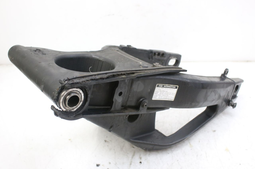 photo de SCHWINGE YAMAHA YZF R1 1000 (2007 - 2008)