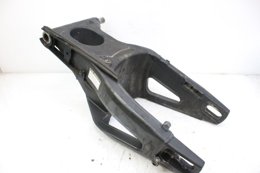 photo de SCHWINGE YAMAHA YZF R1 1000 (2007 - 2008)