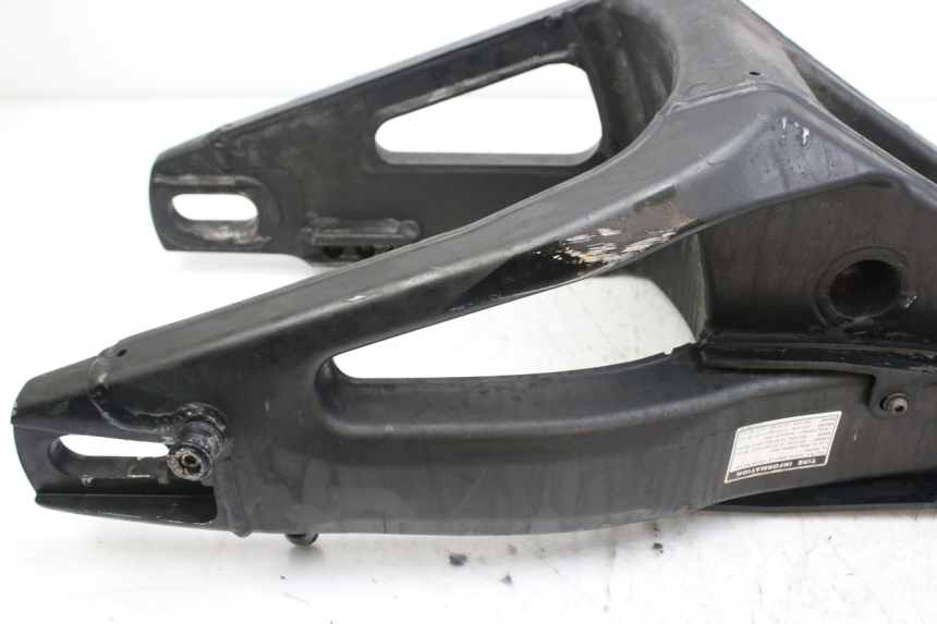 photo de SCHWINGE YAMAHA YZF R1 1000 (2007 - 2008)