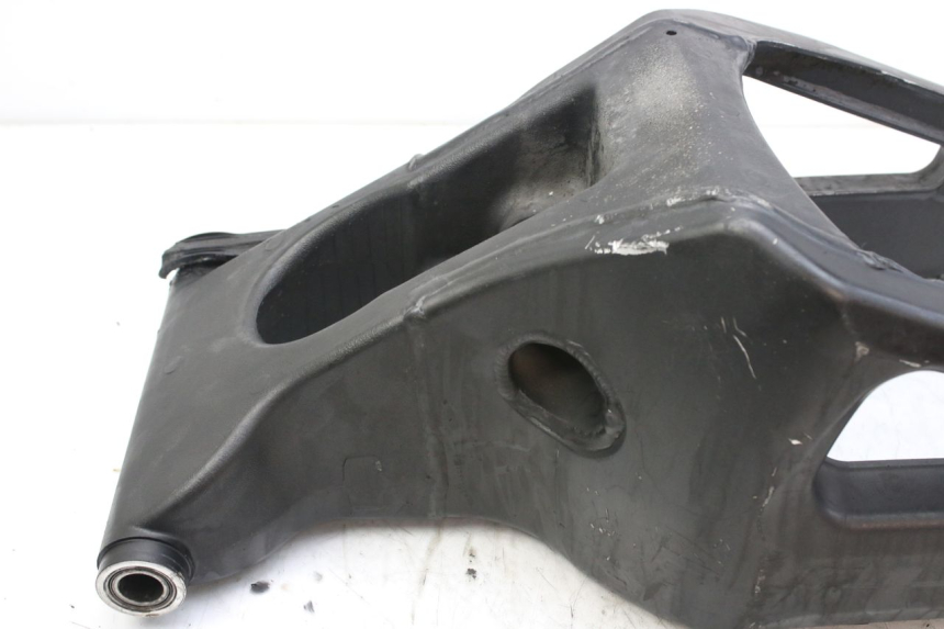 photo de SCHWINGE YAMAHA YZF R1 1000 (2007 - 2008)