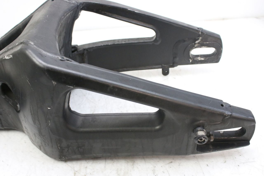 photo de SCHWINGE YAMAHA YZF R1 1000 (2007 - 2008)