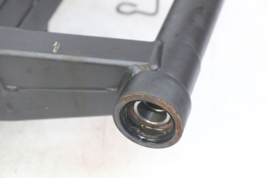 photo de SCHWINGE KAWASAKI Z 750 (2007 - 2013)