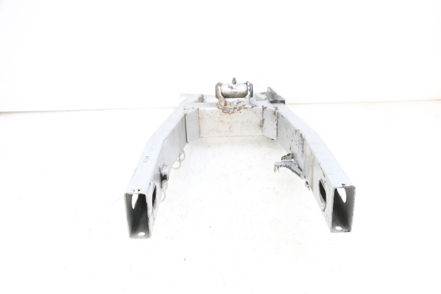 photo de SCHWINGE KAWASAKI ZR 7 750 (1999 - 2001) - Charakteristische Merkmale