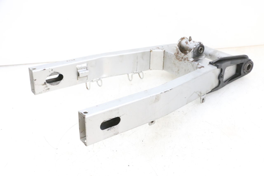 photo de SCHWINGE KAWASAKI ZR 7 750 (1999 - 2001) - Zoom auf Komponenten